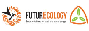 FuturEcology