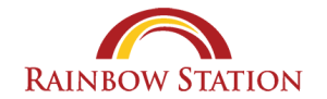 Rainbow Station