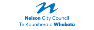 Nelson City Council