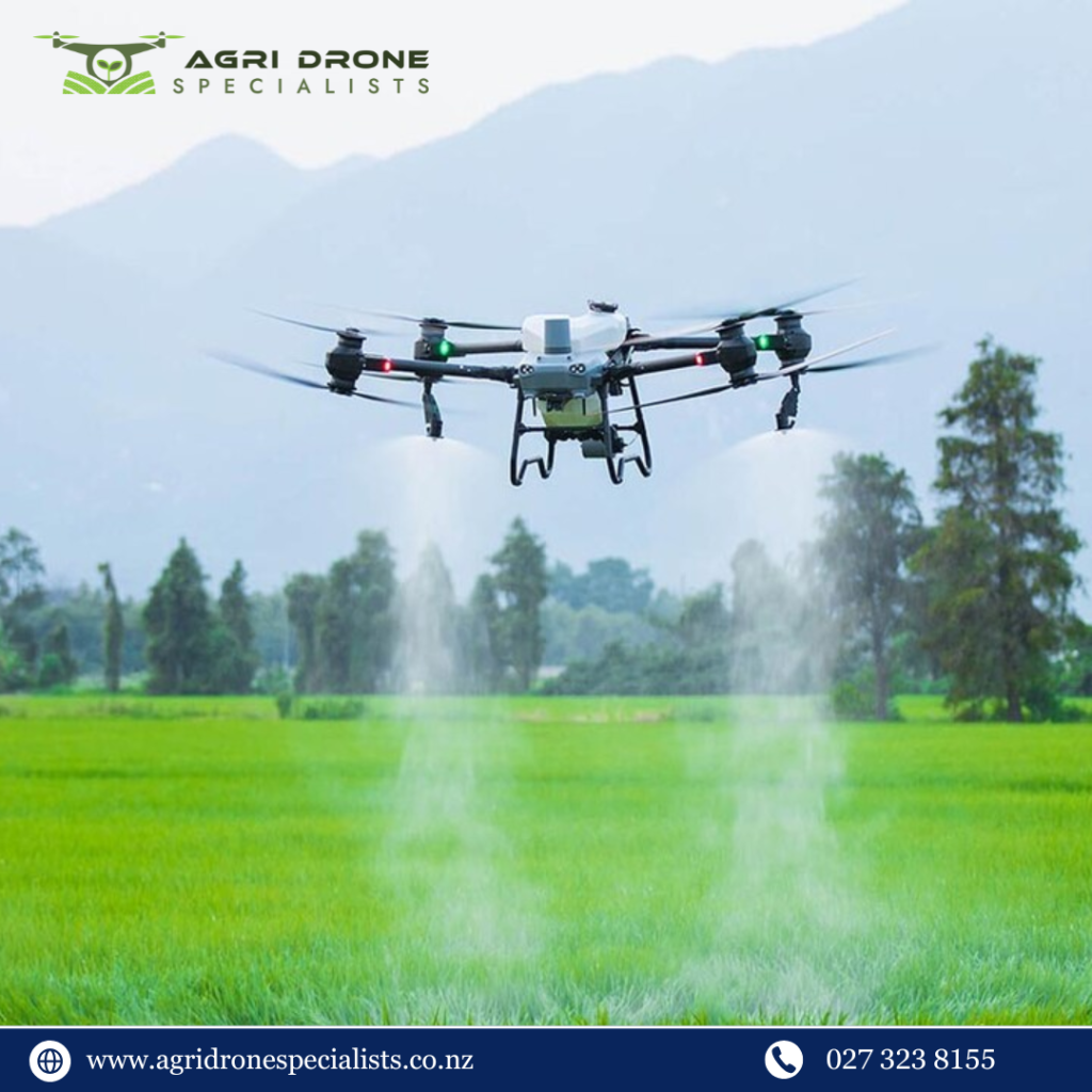 Are you worried about pest management for your vineyard or vast farm? How about using technology in the form of drone services for agricultural purposes? Crop spraying drone services are equipped to economically, accurately, and sustainably help farmers contain disease and pests. Drone Services are revolutionizing the application of fertilizers or pesticides, providing the farmer with a faster and greener solution.
Let us discuss the changing landscape of pest management and learn about newer strategies, like the drone services that look at production and sustainability, helping shape the future of crop protection!
The Changing Face of Pest Management
Pest control in agriculture relied on broad-spectrum chemical pesticides sprayed onto whole fields via tractors or aircraft. While pest control methods represented a method of managing pests, in most cases, they destroyed the environment, caused pest resistance to pesticides, or wrought havoc on beneficial insects and nearby ecosystems.
Pesticide storage, fastidious tweezer extraction of early pest invasions, and dangerously high chemical levels are costly pest management methods on large-scale farms. Pest management today is no longer about wiping out bugs or whatever pests exist; it essentially means a healthy crop ecosystem where pests are monitored, controlled, and prevented with minimum disturbances.
Advanced Way of Managing Pest Control: What It Means Today
It means integrated, data-driven approaches that do much more than spraying a field and hoping for the best. These include:
• Monitor and detect early utilizing sensors, satellite imagery, and drones.
• Treatment only when a threshold gets surpassed, meaning pesticides would only be sprayed when the pest level would economically cause damage.
• Apply with perfection: Precise pesticide application in the correct area rather than targeting other areas.
• Green alternatives that may include beneficial insects or organic pesticides.
• Automated solutions that do away with manual labour under dangerous conditions.
This approach is more about ensuring pests do not cause damage to soil health, crop yields, and the environment in the long term.
The Rise of Drone Technology in Pest Management
The most far-reaching advancement in this area is the use of drones. Crop spraying drone services have become the favourite avenue for the modern farmer attempting to maximize insect control. Among the advantages the drones exhibit are as follows:
1. Precise Targeting
Unlike typical sprayers, drones can accurately identify zones and spray them for pests. It reduces chemical use, prevents over-application and runoff, and preserves beneficial insects to an extent.
2. Access Inverse Terrain
Drones can fly over and spray effectively without damaging crops, whether vineyards, steep slopes, wet soil, or dense vegetation.
3. Speed and Efficiency
A drone can survey extensive areas in a significantly shorter duration than traditional manual techniques. It becomes crucial when pest outbreaks occur, and timing matters for preventing crop loss.
4. Data Collection Integration
Drones for agricultural purposes are fitted with multispectral cameras and sensors to monitor plant health. The insights help in targeted spraying operations, ensuring precise use of chemicals at the correct places.
Eco-Friendly Alternatives in Pest Management
Although drone spraying is exceptionally effective, as farmers increasingly turn to more sustainable control methods, these are often utilized in conjunction with drone services and encompass:
1. Biological Control
It is about utilizing parasites or natural predators to control pest populations. Ladybugs, for instance, will go after aphids, and Trichogramma wasps can help curb caterpillar pest infestations.
2. Companion Planting
Certain crops repel pests when sown alongside each other. For example, marigolds tend to repel nematodes.
3. Pheromone Disruptors
Interfere with pest mating behaviour and reduce pest reproduction without harmful chemicals.
4. Organic Pesticides
These pesticides come from natural sources, can be broken down naturally, and are usually less harmful to non-target species. Therefore, they are an excellent alternative for organic certification.
Drone technology complements all the above methods in minimizing chemical usage and administering treatments only when and where they are necessary.
Real-World Application: Drone Assistance for Agricultural Success
In a real-life scenario, a vineyard manager finds signs of a fungal infection developing in a small vineyard area. Instead of spraying fungicide over the entire property, a drone fitted with imaging sensors flies over the vineyard and identifies the exact affected vine location areas. The crop spraying drone services can help treat specific zones, thus saving time, chemical usage, and environmental impact.
Pest and disease control in vineyards are increasingly becoming precise, reactive, and data-driven.
Challenges and Considerations
There are challenges in the emergence and infiltration of drone spraying services:
• Regulatory hurdles: Different countries have different rules regarding drone usage for chemical spraying.
• Initial Investment: These upfront costs can be prohibitive for smaller farms, even though there is a nice ROI over time.
• Adverse weather conditions, like wind or rain, may impede drone operations.
• Technical skill requirement: Drones must be operated by professionals with relevant training to ensure safety and efficacy.
If drone technology becomes more accessible and governments recognize their role in sustainable agriculture, these challenges can become easier to navigate.
The Future: Integrating Drones into Mainstream Farming
Integrating drones for pest management is not a fancy concept. It is an unavoidable evolution. In the future, drone systems will get more intelligent and autonomous with data analytics, AI, and machine learning. Farmers can predict pest outbreaks, simulate scenarios, and manage complete ecosystems from smartphones or tablets.
In addition, merging Drone Services for Agriculture with other advanced solutions, like soil health monitors and weather forecasts, will herald an entirely new era- farming by insight rather than reaction.
Helping Your Farm with Agri Drone Specialists
At Agri Drone Specialists, we understand the uniqueness of each farm and the peculiarity of its pest control needs. Our services involving Crop Spraying Drones are geared toward delivering apt, efficient, and sustainable treatments for your particular crop and terrain. Whether in the event of an emergency pest infestation or for the ongoing practice in pest control, our team can help you design and implement drone integration, from planning through deployment.
We combine modern drone technology with a deeper understanding of agricultural life to help farmers make better-informed decisions, cut waste, protect yields, and remain environmentally compliant.
Are you looking to future-proof your farm or vineyard’s pest management?
Let Agri Drone Specialists show you how Drone Services for Agricultural can make your crops healthier, operations effective, and farming more sustainable.