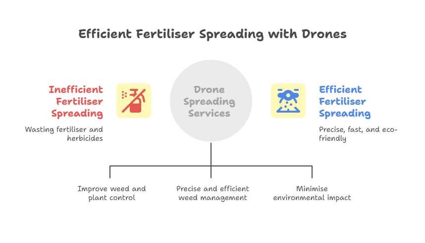 Why did it emerge as an innovative solution